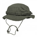Pentagono Babylon Boonie Hat Quick DWW DWR Coating Acqua Oliva resistente all'acqua