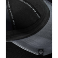 Pentagon Cluster Mesh BB Cap Cappello da baseball tattico regolabile Outdoor Lupo grigio