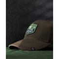 Pentagon Conquer BB Tattico Cap Cappello da baseball regolabile a 6 pannelli per esterno