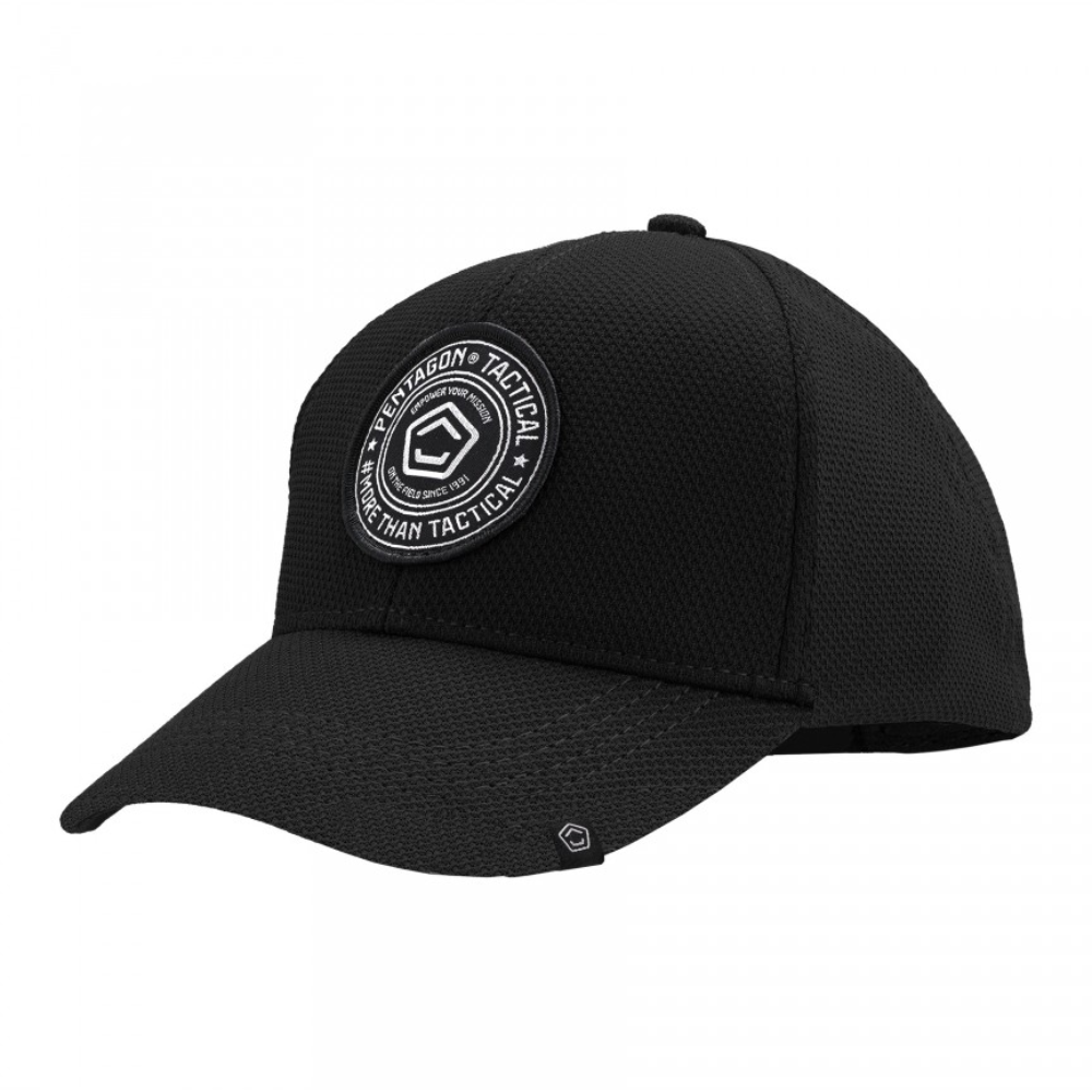 Pentagon Empower Mesh BB Cap Berretto da baseball da esterno traspirante ad asciugatura rapida
