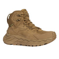 Stivali Pentagon Horizon Desert Trekking 6 leggeri e traspiranti in pelle scamosciata Coyote