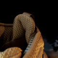 Stivali Pentagon Horizon Desert Trekking 6 leggeri e traspiranti in pelle scamosciata Coyote