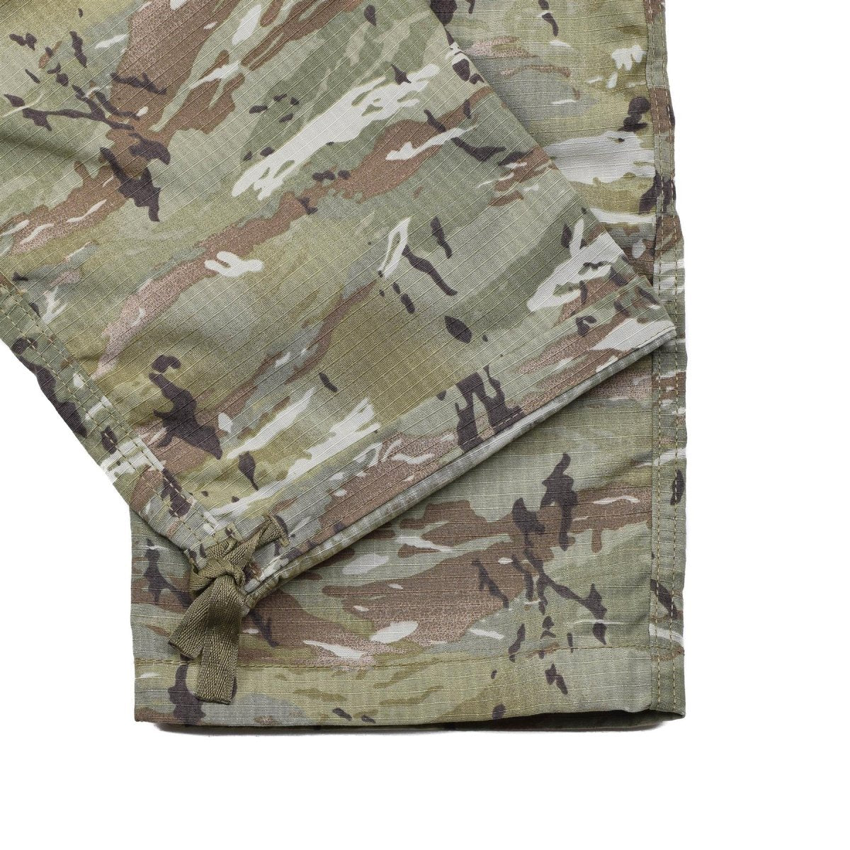 Pentagon Lycos Combat Pants Cargo Tactical Indossare pantaloni Ripstop Pentacamo