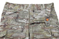 Pentagon Lycos Combat Pants Cargo Tactical Indossare pantaloni Ripstop Pentacamo