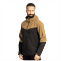Pentagono Monlite WP Softshell Giacca di guscio antivento impermeabile leggero