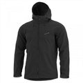 Pentagono Monlite WP Softshell Giacca di guscio antivento impermeabile leggero