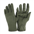 Pentagono Nomex PILOT GUANSE SURNO STRATO CUFF TOUNCHSCREEN RESISTENTE