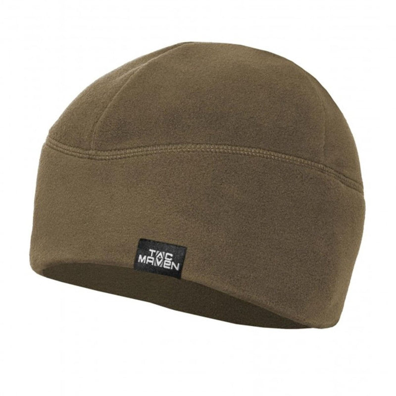 Pentagono Oros Fleece Watch Catie Bernio inverno Capo da esterno caldo leggero
