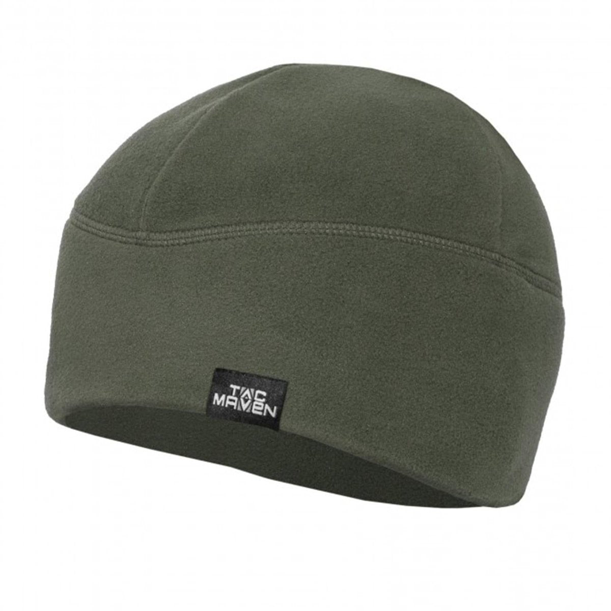 Pentagono Oros Fleece Watch Catie Bernio inverno Capo da esterno caldo leggero