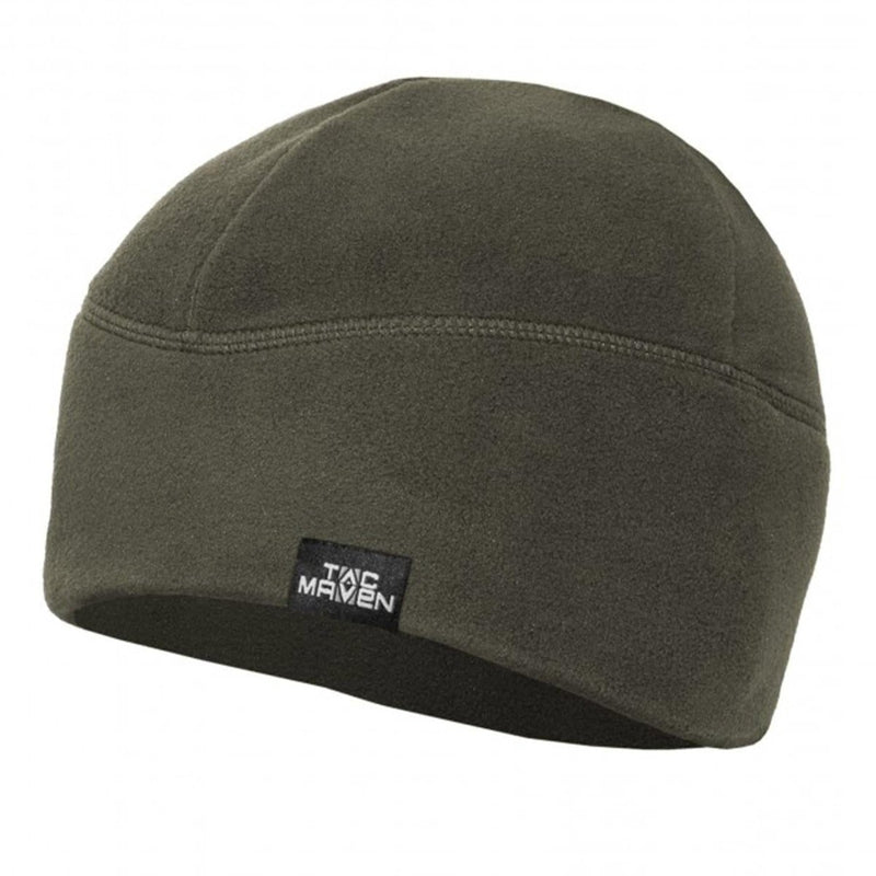 Pentagono Oros Fleece Watch Catie Bernio inverno Capo da esterno caldo leggero