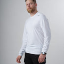 Pentagono pindos termico sotto camicia Anti batterici traspiranti rapidi