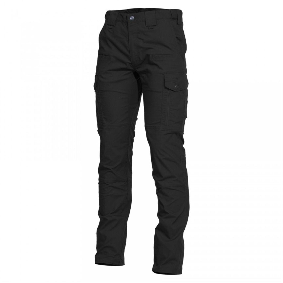 Pantaloni tattici Pentagon Ranger 2.0 Tessuto ripstop durevole elasticizzato a 2 vie