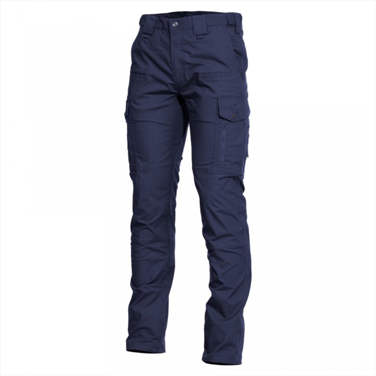 Pantaloni tattici Pentagon Ranger 2.0 Tessuto ripstop durevole elasticizzato a 2 vie