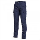 Pentagon Ranger 2.0 pantaloni tattici tasche in ginocchio in tessuto ripstop resistente