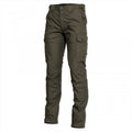 Pantaloni tattici Pentagon Ranger 2.0 Tessuto ripstop durevole elasticizzato a 2 vie