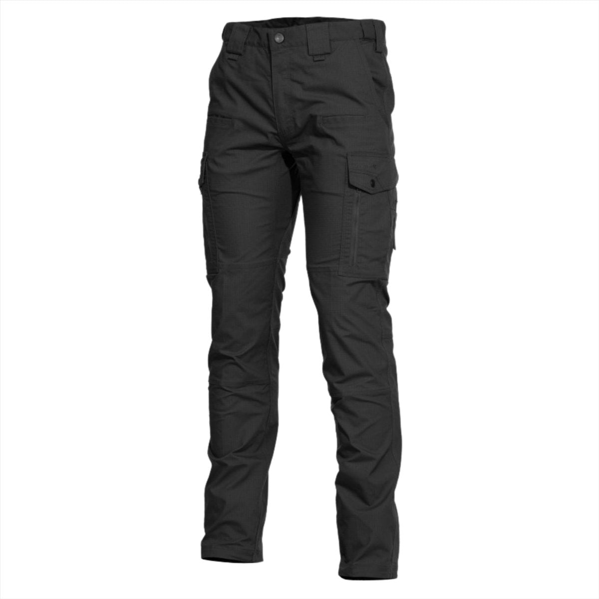 Pentagon Ranger 2.0 Ultra155 Pantaloni tattici da uomo 2Way Stretch YKK Teflon