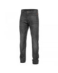 Pentagon Rogue Jeans Pantaloni da uomo vestibilità regolare in denim elasticizzato con tasche CCW nascoste