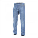 Pentagon Rogue Jeans Pants Mens Regular Fit Stretch Denim Hidden CCW Pockets - GoMilitar