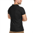 T-shirt Pentagono Sierra Polo leggero Anti odore traspirato rapido