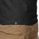 T-shirt Pentagono Sierra Polo leggero Anti odore traspirato rapido