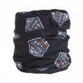 Pentagono Skiron Victorious Neck Gheter Lightweight rapido a secco traspirante