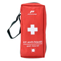 Pharmavoyage Anti Tick completo kit di pronto soccorso completo Strumenti di rimozione di emergenza