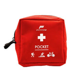 Kit di pronto soccorso con tasca Pharmavoyage CAMPAGGIO CAMPAGGI