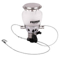 Primus EasyLight Duo Gas Lantern Light Camping Humking Lampation illuminazione luminosa