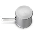 Primus Essential Trek Pot da 1 litro Set di cottura in ceramica escursionistica leggera