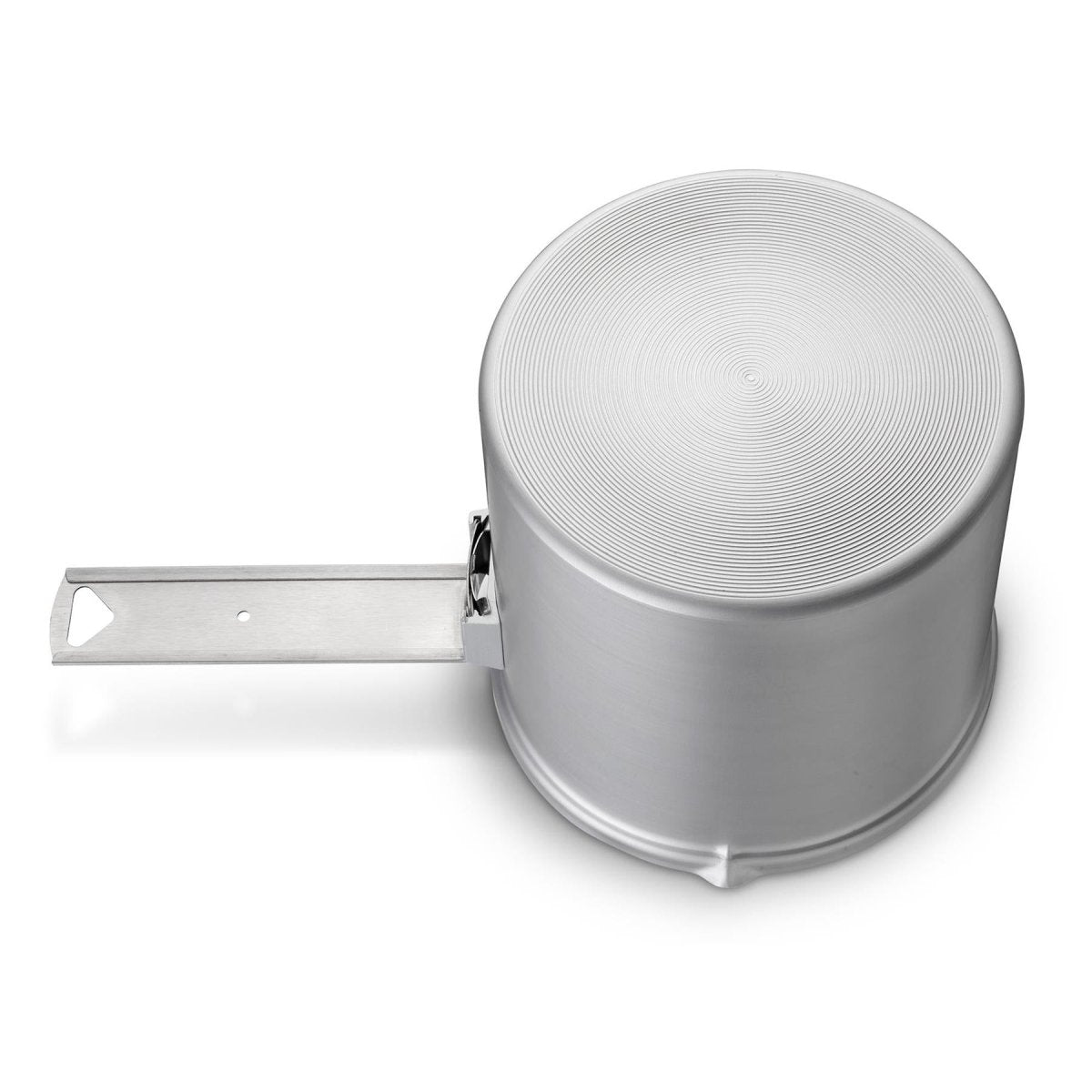 Primus Essential Trek Pot da 1 litro Set di cottura in ceramica escursionistica leggera