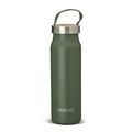 Primus Klunken Bottle Water Acqua Flastica da escursioni in acciaio inossidabile da 500 ml