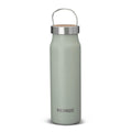 Primus Klunken Bottle Water Acqua Flastica da escursioni in acciaio inossidabile da 500 ml