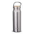 Primus Klunken Bottle Water Acqua Flastica da escursioni in acciaio inossidabile da 500 ml