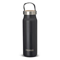 Primus Klunken Bottle Water Acqua Flastica da escursioni in acciaio inossidabile da 500 ml