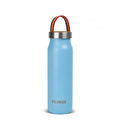Primus Klunken Bottle Water Acqua Flastica da escursioni in acciaio inossidabile da 500 ml
