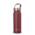 Primus Klunken Bottle Water Acqua Flastica da escursioni in acciaio inossidabile da 500 ml
