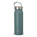 Primus Klunken Bottle Water Acqua Flastica da escursioni in acciaio inossidabile da 500 ml