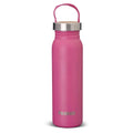 Primus klunken bottiglia d'acqua da 700 ml esterno esterno pallone inossidabile leggero