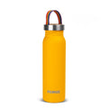 Primus klunken bottiglia d'acqua da 700 ml esterno esterno pallone inossidabile leggero
