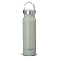 Primus klunken bottiglia d'acqua da 700 ml esterno esterno pallone inossidabile leggero