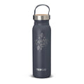 Primus klunken bottiglia d'acqua da 700 ml esterno esterno pallone inossidabile leggero