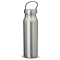 Primus klunken bottiglia d'acqua da 700 ml esterno esterno pallone inossidabile leggero