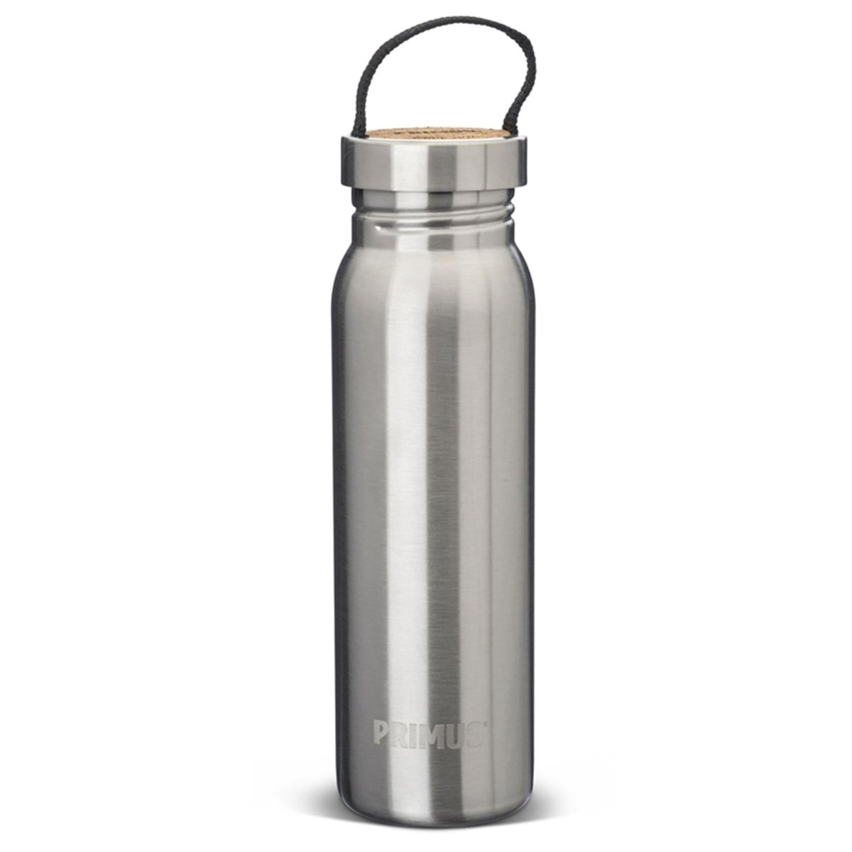 Primus klunken bottiglia d'acqua da 700 ml esterno esterno pallone inossidabile leggero