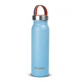 Primus klunken bottiglia d'acqua da 700 ml esterno esterno pallone inossidabile leggero