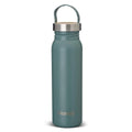 Primus klunken bottiglia d'acqua da 700 ml esterno esterno pallone inossidabile leggero