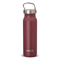 Primus klunken bottiglia d'acqua da 700 ml esterno esterno pallone inossidabile leggero