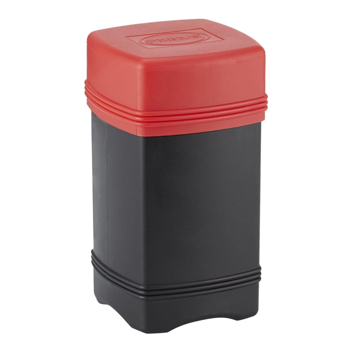 Primus Mimer Duo Piezo Lantern robusto luce da campeggio a gas lanterna