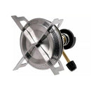 Primus Mimer Duo portable propane stove compact hiking camping butane burner - GoMilitar