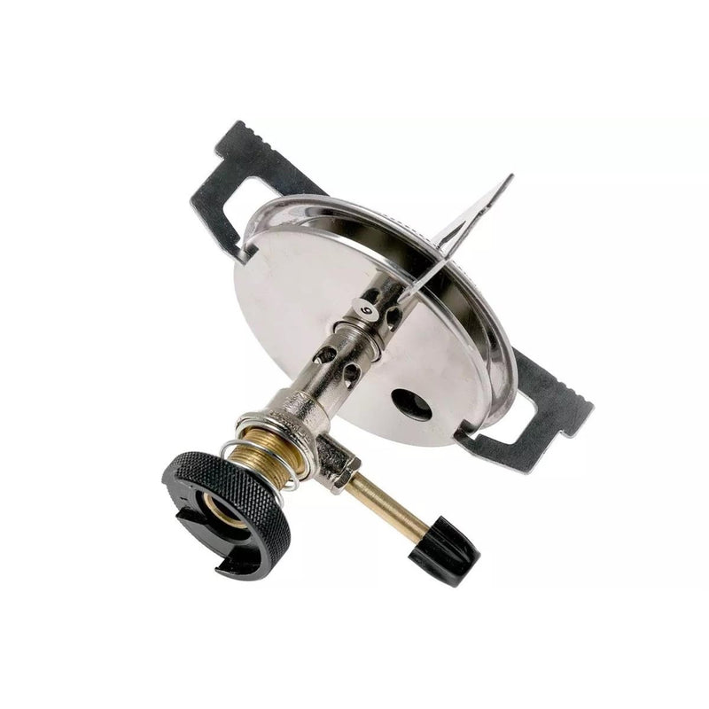 Primus Mimer Duo Portable Propane Stove Compact escursionismo da campeggio Burner Butane