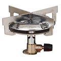 Primus Mimer Stove Compact Propane Burner Camping Exuming Bushcrafting Kitchener